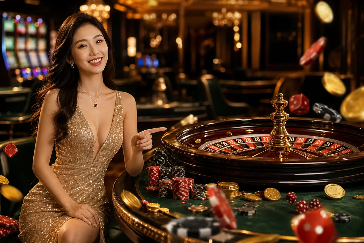 888pnl