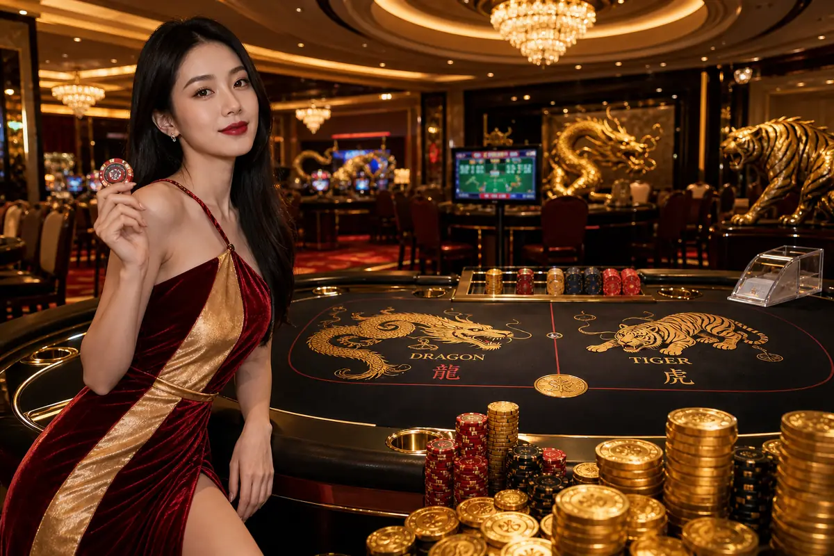 888pnl