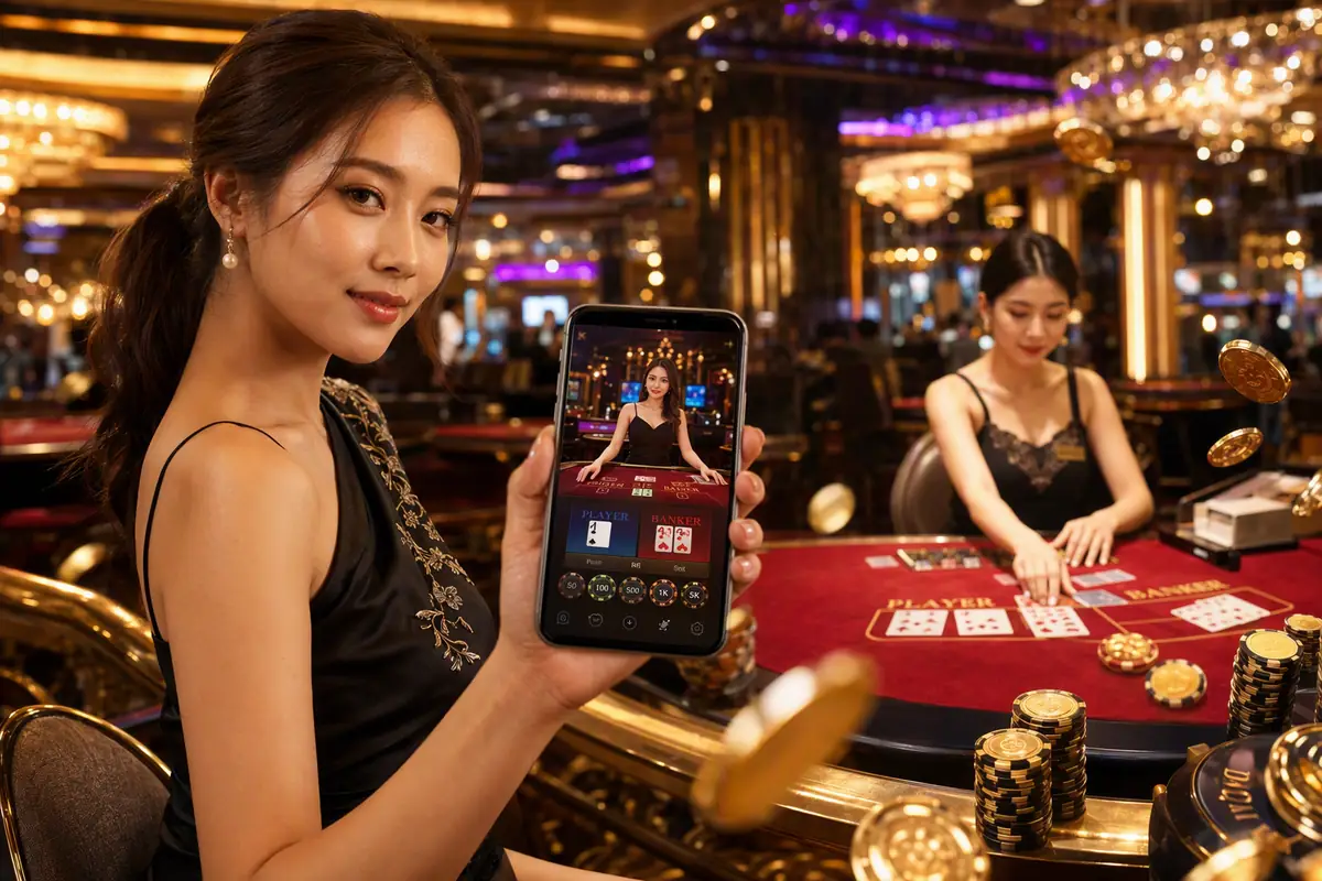888pnl