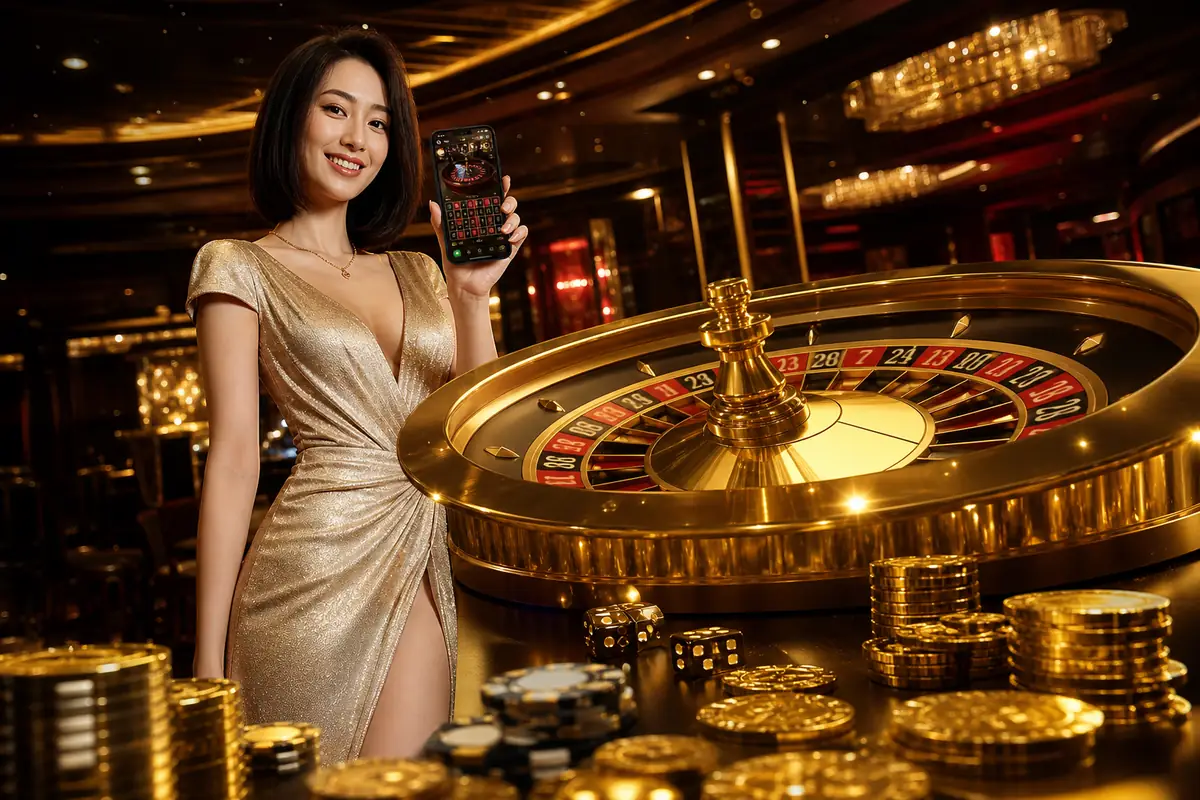 888pnl
