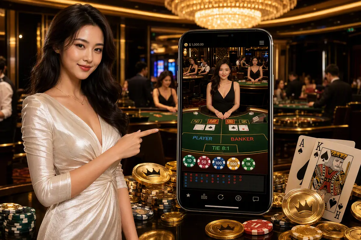 888pnl