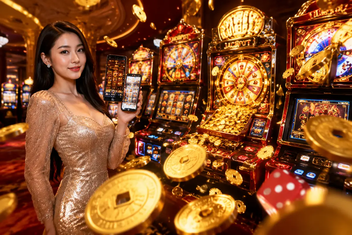888pnl