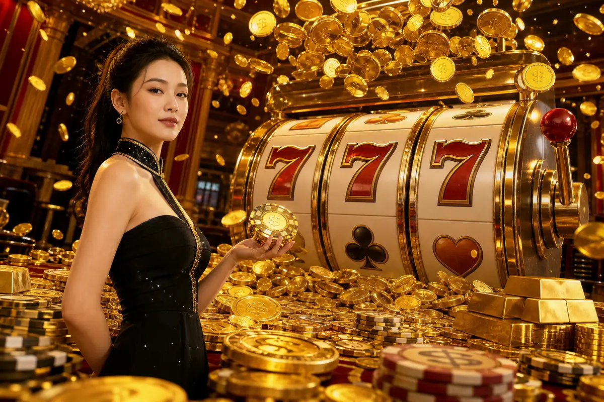 888pnl