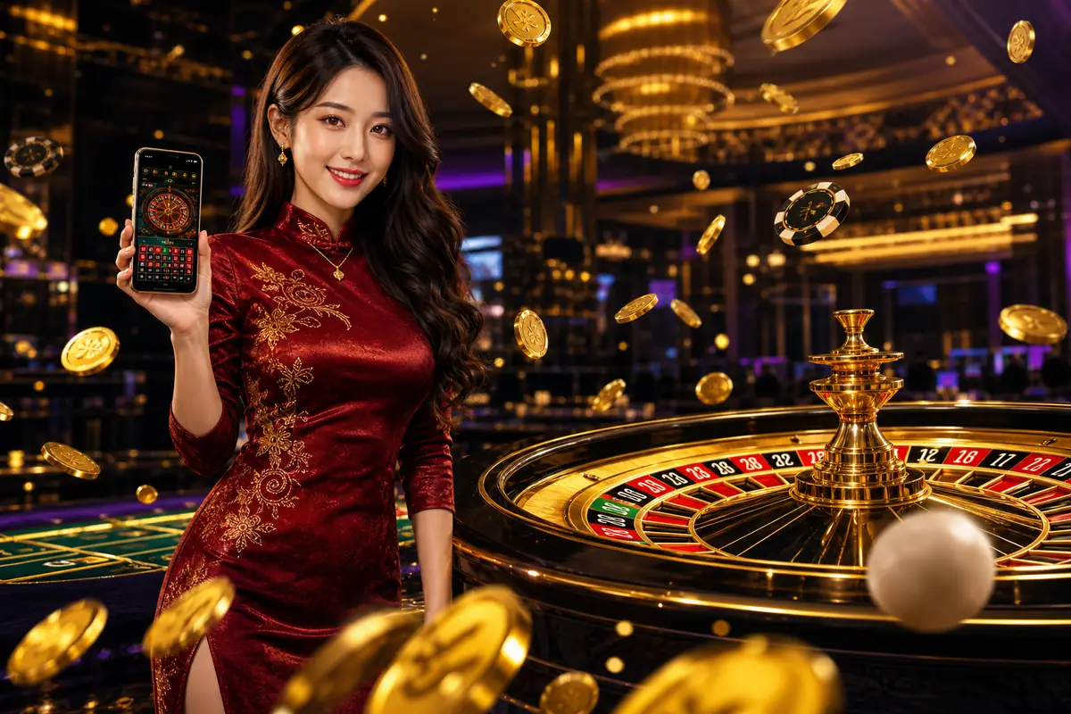 888pnl