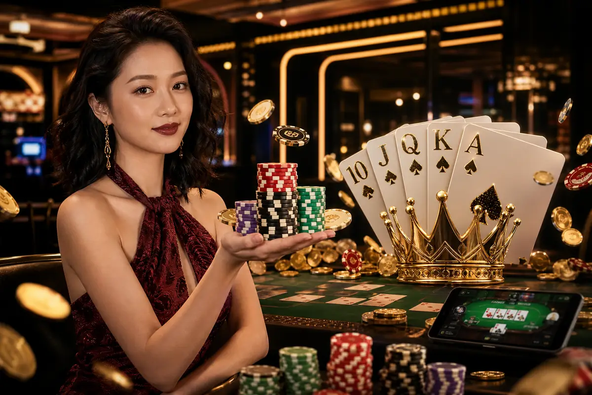 888pnl