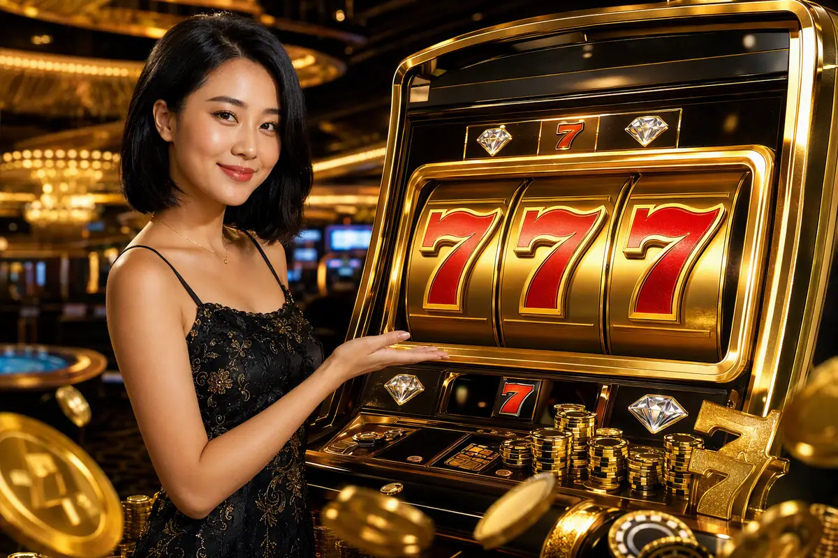 888pnl