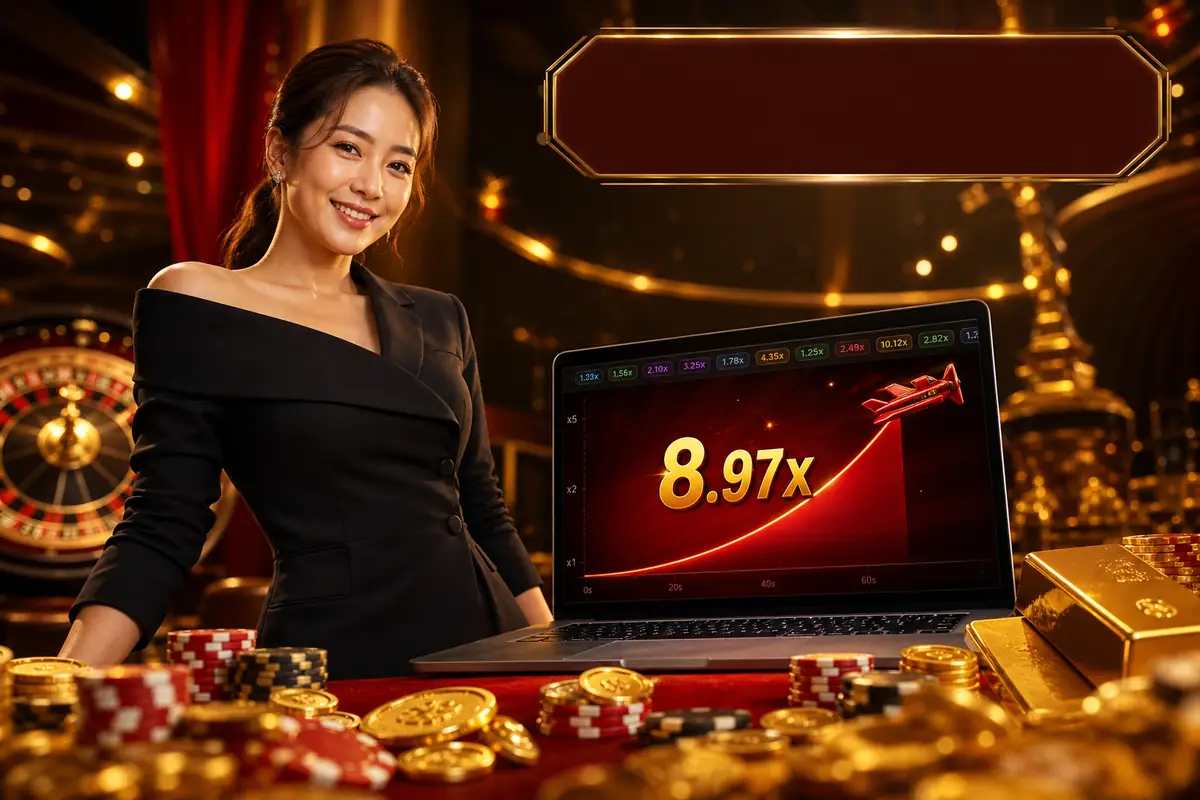 888pnl