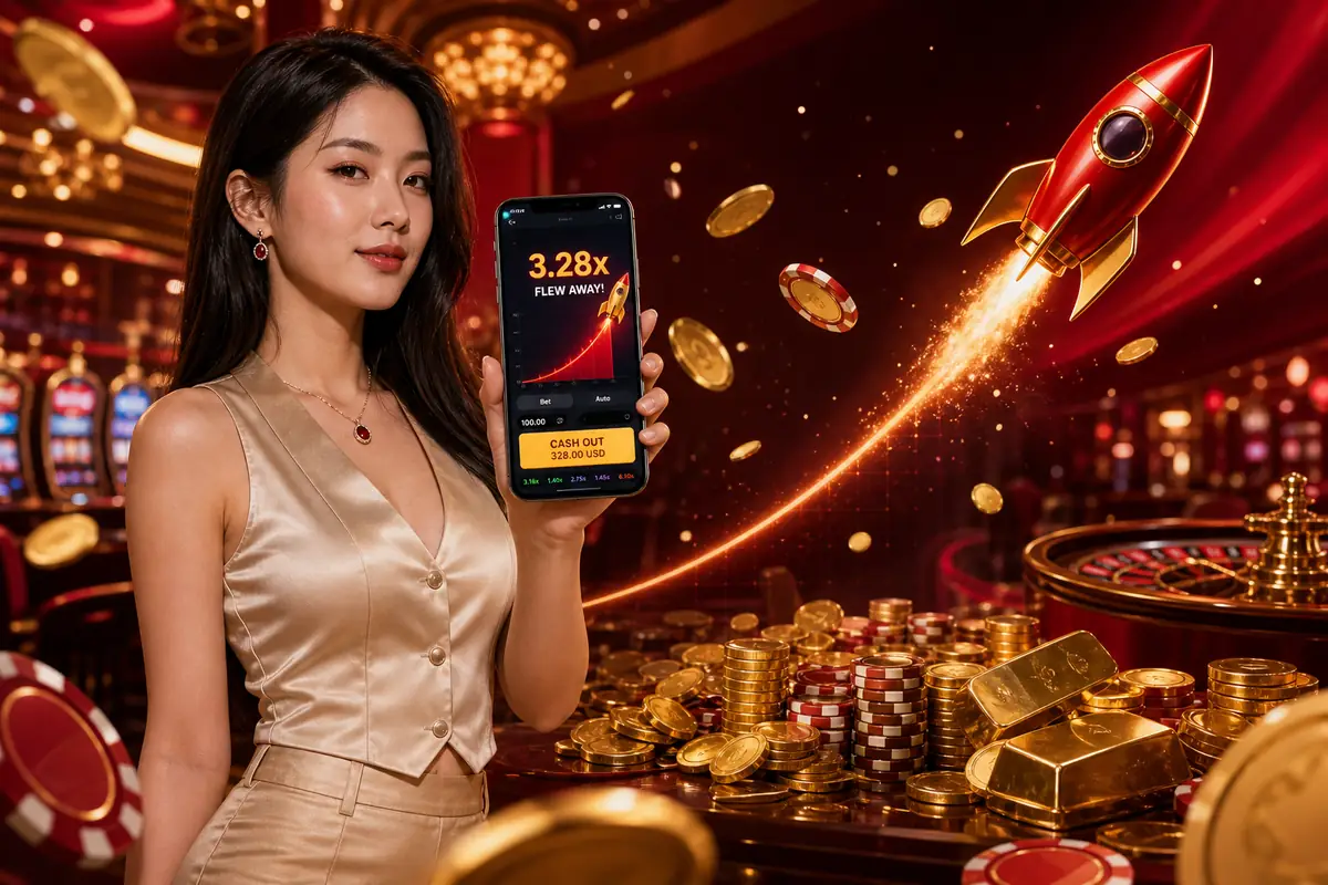 888pnl
