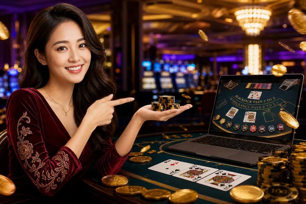888pnl