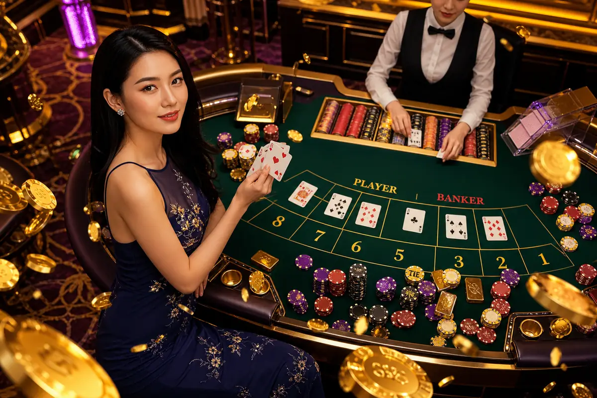 888pnl