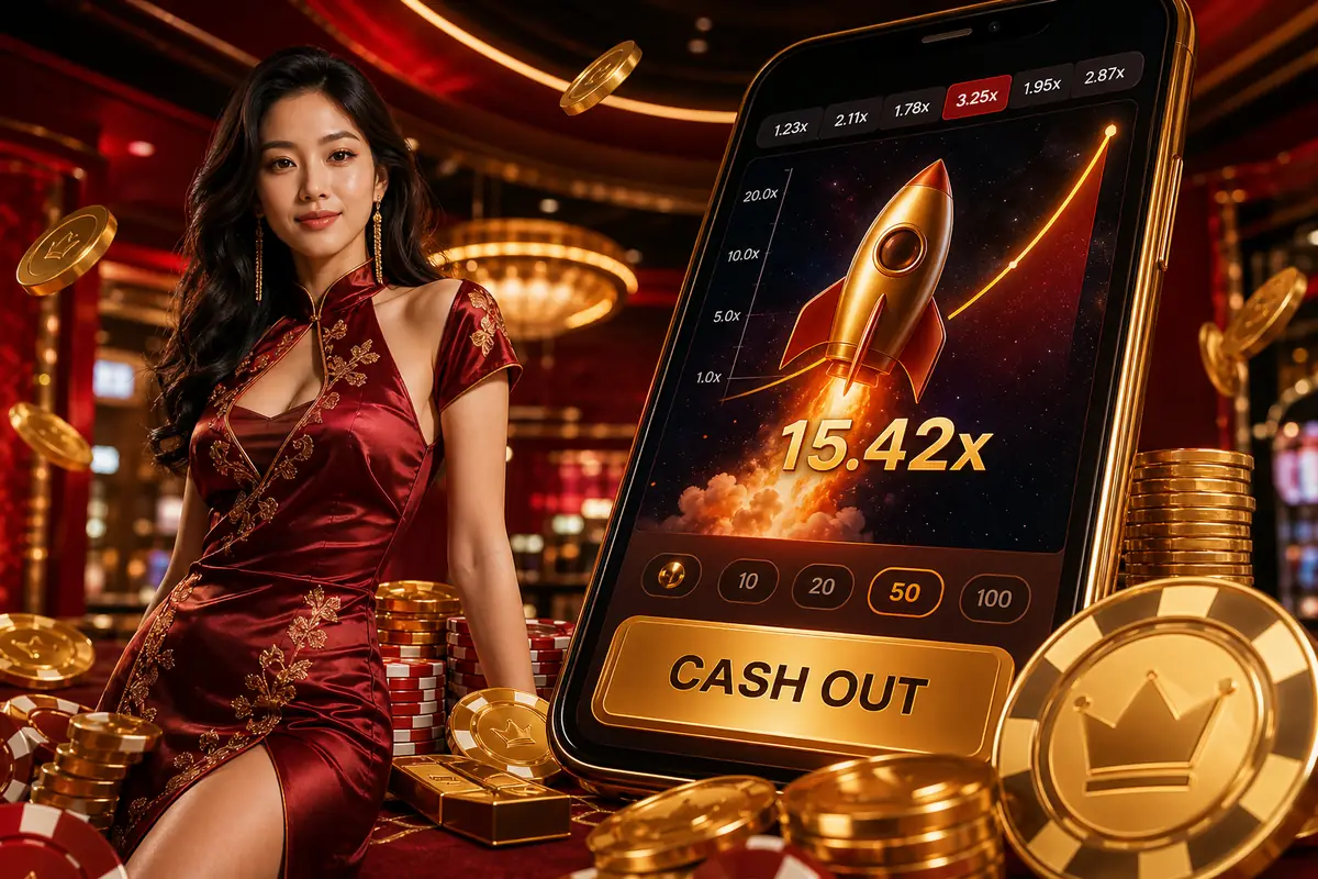 888pnl