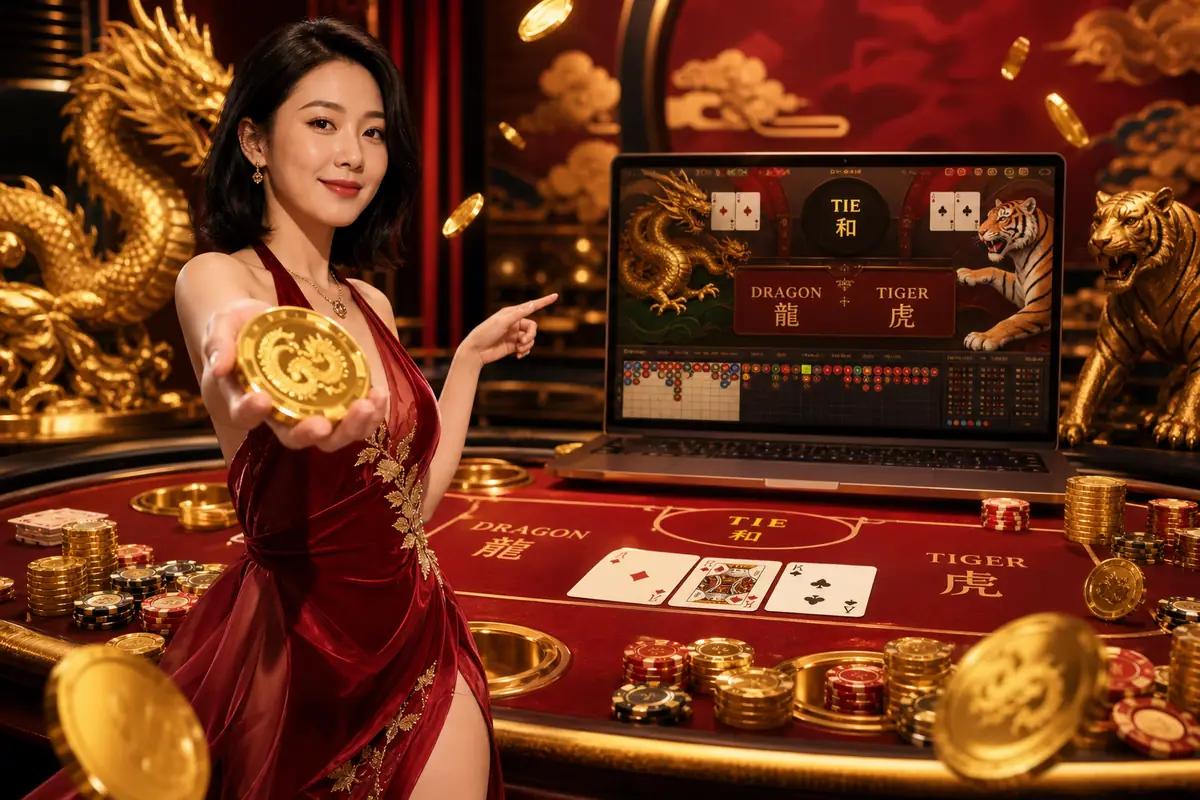 888pnl