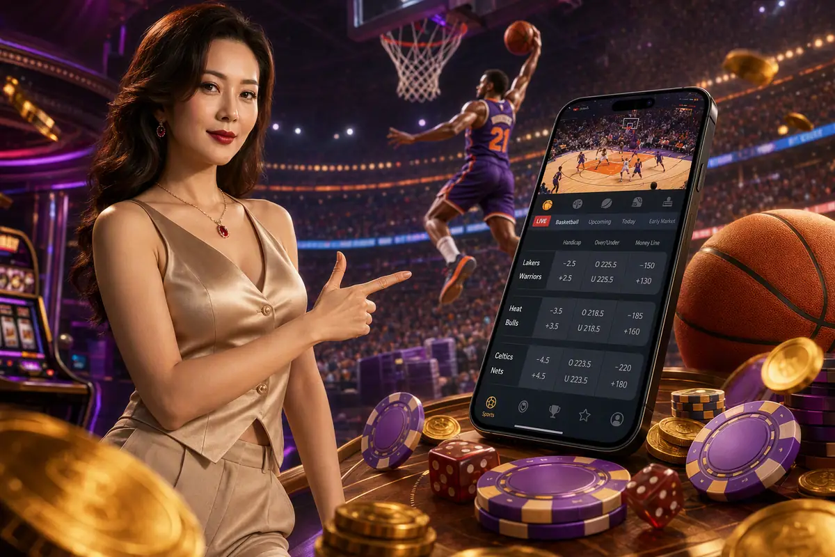 888pnl
